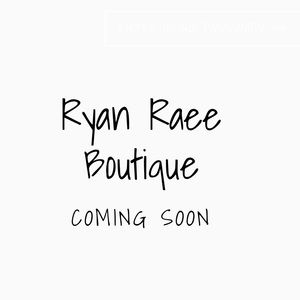 Meet your Posher, Mari